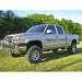 Superlift K121 6in. Lift Kit-99-06 Silverado/Sierra 1500 4WD-Knuckle Kit w/SL Shocks - Truck Part Superstore
