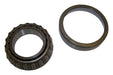 Crown Automotive Jeep Replacement SET45 Axle Spindle Bearing; - Truck Part Superstore