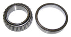 Crown Automotive Jeep Replacement SET47 Axle Bearing; Front Inner; - Truck Part Superstore