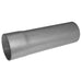 Flowmaster SF300 Exhaust Slip Connector; 3.0 in. x 10.0 in.; - Truck Part Superstore
