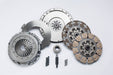 South Bend Clutch SFDD3250-5 SFDD3250-5, STREET DUAL DISC. - Truck Part Superstore