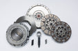 South Bend Clutch SFDD3250-6.0-ORG SFDD3250-6.0, STREET DUAL DISC - Truck Part Superstore