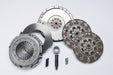 South Bend Clutch SFDD3250-6.4 SFDD3250-6.4, STREET DUAL DISC. - Truck Part Superstore