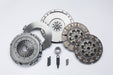 South Bend Clutch SFDD3250-6-ORG SFDD3250-6-ORG, STREET DUAL DISC. - Truck Part Superstore
