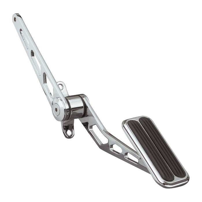 Lokar SG-6007 Accelerator Pedal Assembly - Truck Part Superstore