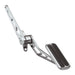 Lokar SG-6007 Accelerator Pedal Assembly - Truck Part Superstore