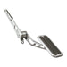 Lokar SG-6016 Accelerator Pedal Assembly - Truck Part Superstore