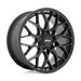 Rotiform 1PC R190198533+45 R190 19X8.5 5X4.25 MT-BLK 45MM - Truck Part Superstore