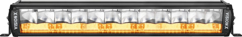 Vision X Lighting 9932873 LED Light Bars - Truck Part Superstore