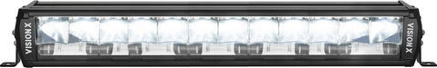 Vision X Lighting 9934259 LED Light Bars - Truck Part Superstore