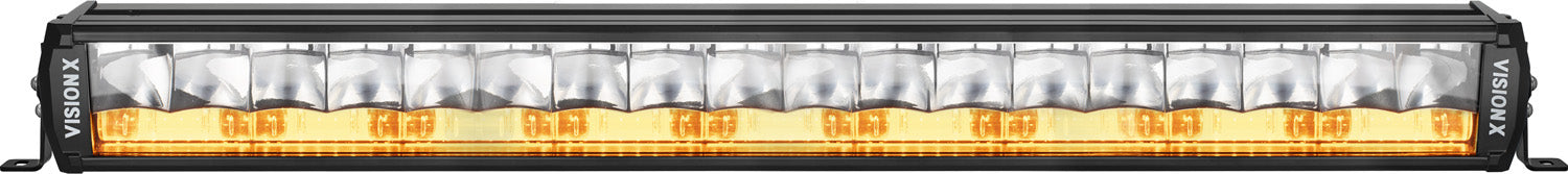 Vision X Lighting 9932972 LED Light Bars - Truck Part Superstore