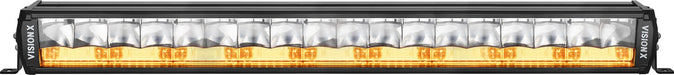 Vision X Lighting 9932972 LED Light Bars - Truck Part Superstore