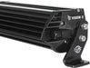 Vision X Lighting 9932972 LED Light Bars - Truck Part Superstore