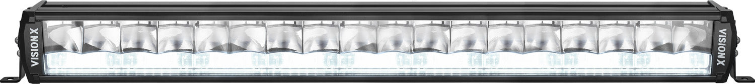 Vision X Lighting 9934266 LED Light Bars - Truck Part Superstore