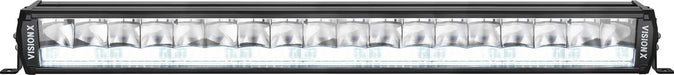 Vision X Lighting 9934266 LED Light Bars - Truck Part Superstore