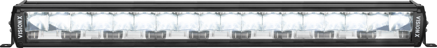 Vision X Lighting 9934266 LED Light Bars - Truck Part Superstore