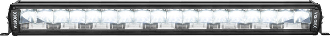 Vision X Lighting 9934266 LED Light Bars - Truck Part Superstore