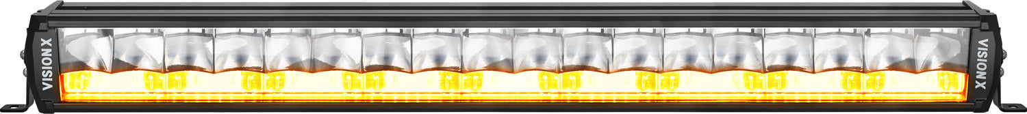 Vision X Lighting 9934303 LED Light Bars - Truck Part Superstore