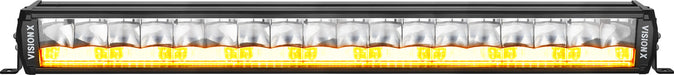 Vision X Lighting 9934303 LED Light Bars - Truck Part Superstore