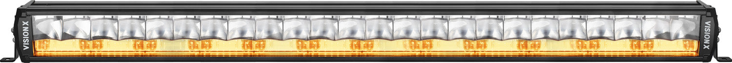 Vision X Lighting 9932989 LED Light Bars - Truck Part Superstore
