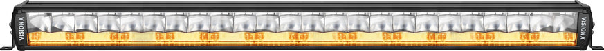 Vision X Lighting 9932989 LED Light Bars - Truck Part Superstore