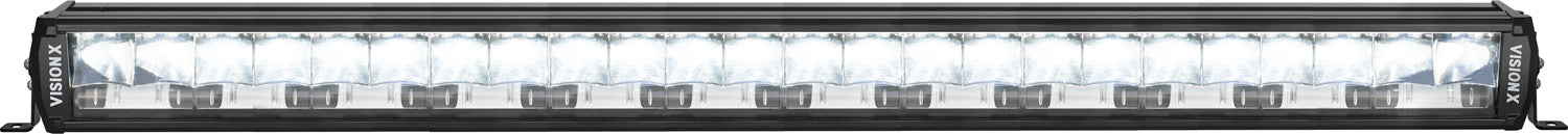 Vision X Lighting 9932989 LED Light Bars - Truck Part Superstore