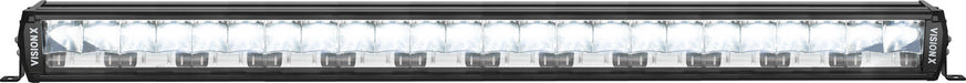 Vision X Lighting 9932989 LED Light Bars - Truck Part Superstore