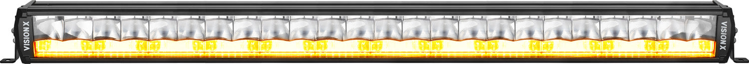 Vision X Lighting 9934310 LED Light Bars - Truck Part Superstore
