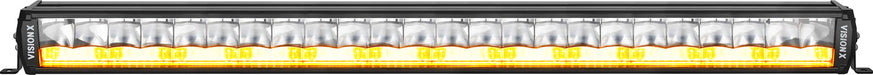Vision X Lighting 9934310 LED Light Bars - Truck Part Superstore