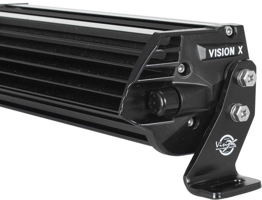 Vision X Lighting 9934310 LED Light Bars - Truck Part Superstore