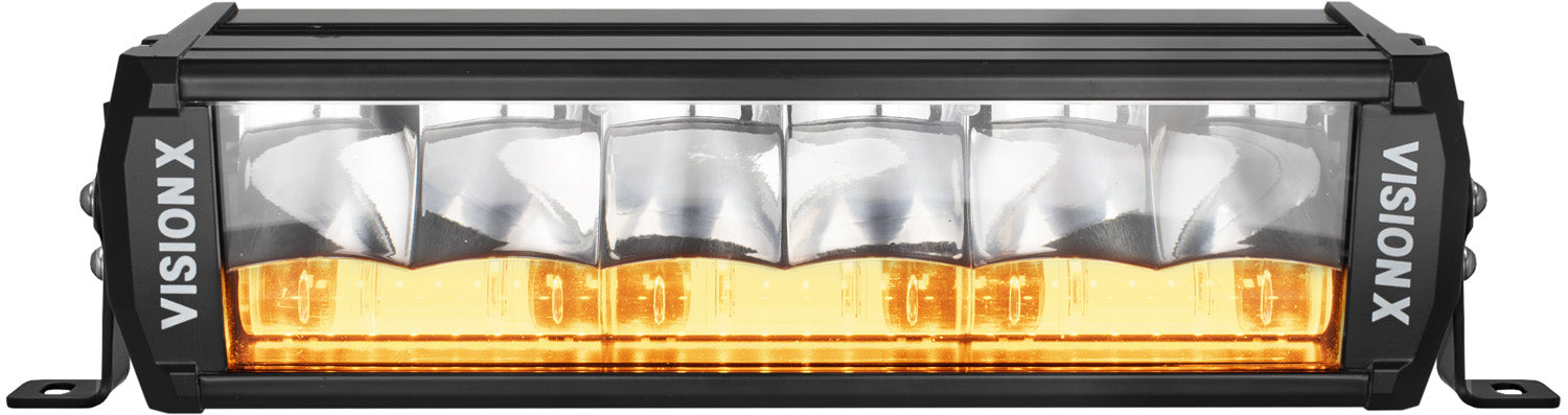 Vision X Lighting 9929705 LED Light Bars - Truck Part Superstore