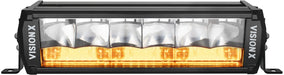 Vision X Lighting 9929705 LED Light Bars - Truck Part Superstore