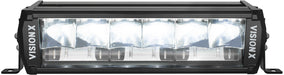 Vision X Lighting 9929705 LED Light Bars - Truck Part Superstore