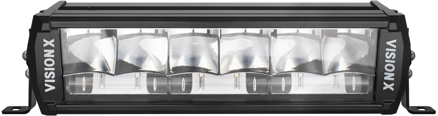 Vision X Lighting 9929705 LED Light Bars - Truck Part Superstore