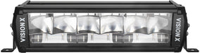 Vision X Lighting 9929705 LED Light Bars - Truck Part Superstore