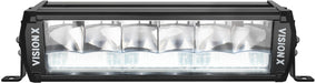 Vision X Lighting 9934204 LED Light Bars - Truck Part Superstore