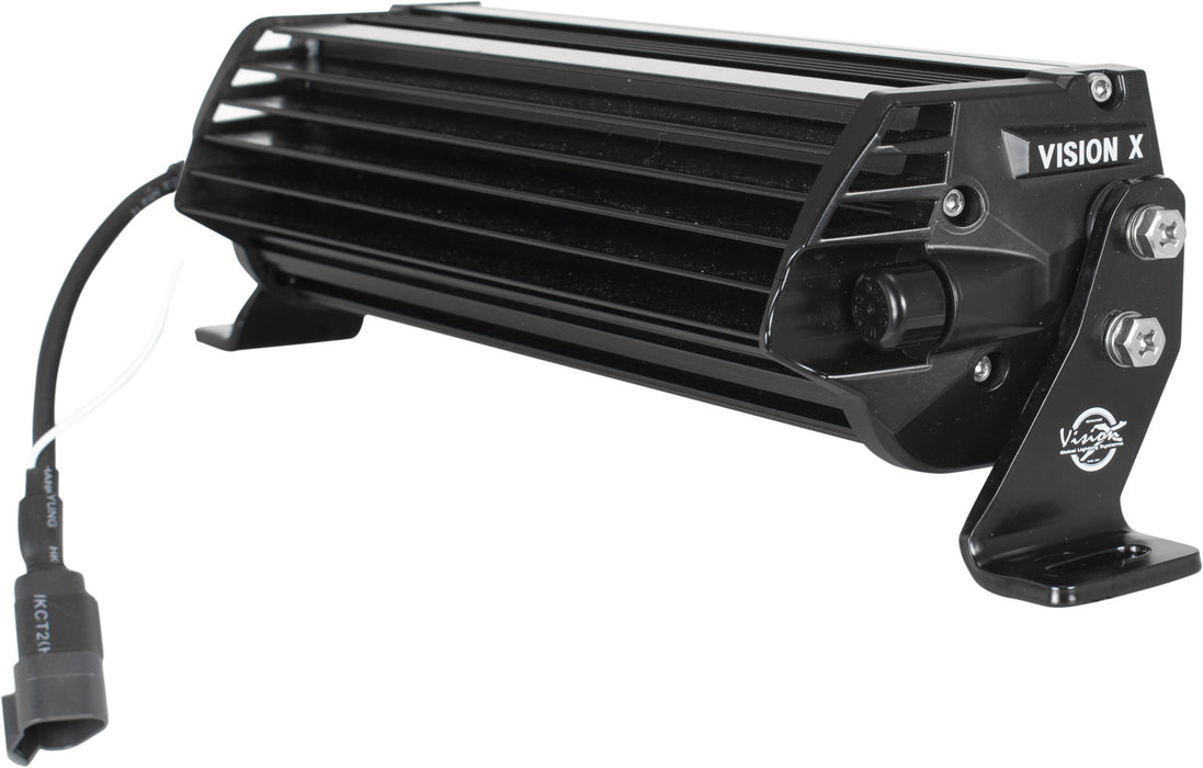 Vision X Lighting 9934204 LED Light Bars - Truck Part Superstore