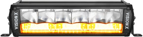 Vision X Lighting 9934280 LED Light Bars - Truck Part Superstore
