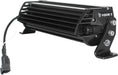 Vision X Lighting 9934280 LED Light Bars - Truck Part Superstore