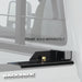 Backrack 30107 Truck Cab Protector/Headache Rack Installation Kit - Truck Part Superstore