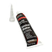 Nitro Gear & Axle SILICONE Silicone Sealant Nitro Gear and Axle - Truck Part Superstore