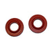 Skyjacker SIP275 Polyurethane Spacer Leveling Kit Jeep Front 0.75 Inch Lift Incl. Poly Spring Isolator Pads Skyjacker - Truck Part Superstore