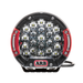 ARB SJB21F Intensity SOLIS LED Driving Light; Solis 21; Flood; - Truck Part Superstore