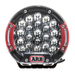 ARB SJB21S Intensity SOLIS LED Driving Light; Solis 21; Spot; - Truck Part Superstore