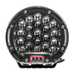 ARB SJB21S Intensity SOLIS LED Driving Light; Solis 21; Spot; - Truck Part Superstore