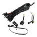 ARB SJBHARN Off-Road Light Wiring Harness - Truck Part Superstore