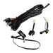 ARB SJBHARN Off-Road Light Wiring Harness - Truck Part Superstore