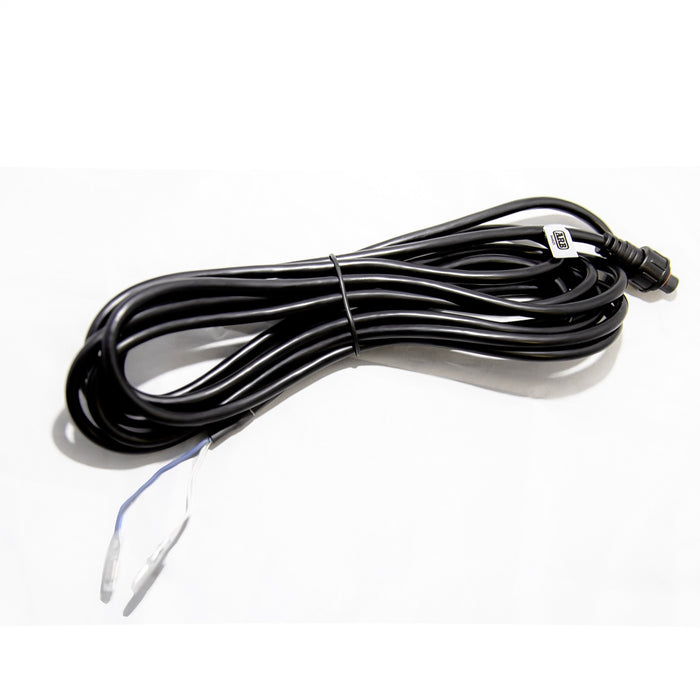 ARB SJBLINX Wiring Harness; Patch Harness; Enables Control w/LINX Accessory Interface; - Truck Part Superstore