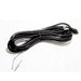 ARB SJBLINX Wiring Harness; Patch Harness; Enables Control w/LINX Accessory Interface; - Truck Part Superstore