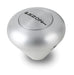 Lokar CO350EM Cable Operated Shifter - Truck Part Superstore